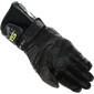 Guanti ventilati Styg15