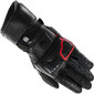 Guanti ventilati Styg15