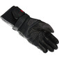 Guanti ventilati Styg15