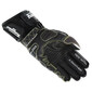 Guanti Styg21 X Kevlar®