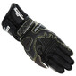Guanti Styg21 X Kevlar®