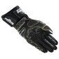 Guanti Styg21 X Kevlar®