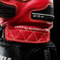 Guanti Styg21 X Kevlar®