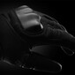 Guanti TD Soft D3O® PrimaLoft