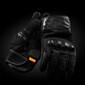 Guanti TD Soft D3O® PrimaLoft