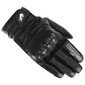 Guanti TD21 All Seasons Evo 2