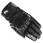 Guanti TD21 All Seasons Evo 2
