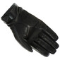 Guanti TD21 All Seasons Evo 2