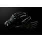 Guanti TD21 All Seasons Evo 2