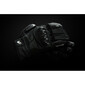 Guanti TD21 All Seasons Evo 2