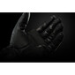 Guanti TD21 All Seasons Evo 2