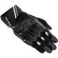 gant-classique-furygan-gants-volt-evo-noir-blanc-1.jpg