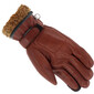 Guanti Alpine