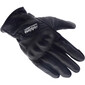 gant-classique-helstons-gants-cars-air-noir-1.jpg