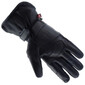 Guanti riscaldanti Nelly Evo da donna