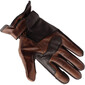 Guanti Condor Air Evo