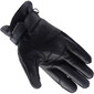 Guanti Condor Air Evo