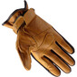 Guanti Condor Evo