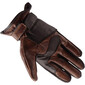 Guanti Condor Evo