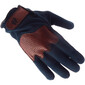 gant-classique-helstons-gants-dune--bleu-1.jpg