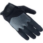 gant-classique-helstons-gants-dune--gris-noir-1.jpg