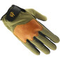 gant-classique-helstons-gants-dune--kaki-1.jpg