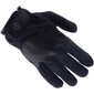 gant-classique-helstons-gants-dune--noir-1.jpg