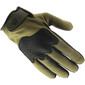 gant-classique-helstons-gants-dune--noir-kaki-1.jpg