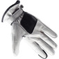 Guanti estivi Skyline Air - pelle