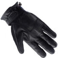 Guanti estivi Skyline Air - pelle