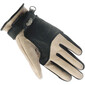 Guanti DS Air Lady