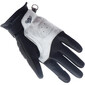 Guanti DS Air Lady