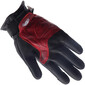 Guanti DS Air Lady
