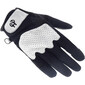 gant-classique-helstons-gants-femme-duna-lady-blanc-noir-1.jpg
