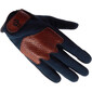 gant-classique-helstons-gants-femme-duna-lady-bleu-1.jpg
