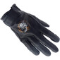 gant-classique-helstons-gants-femme-feline--noir-1.jpg