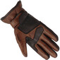 Guanti da donna Fidji Evo Winter