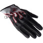 gant-classique-helstons-gants-femme-rody-air-lady-gris-noir-rouge-1.jpg