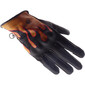 gant-classique-helstons-gants-femme-rody-air-lady-noir-orange-1.jpg