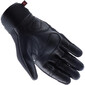 Guanti da donna Simple Evo Girl