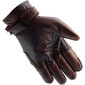 Guanti Ska Evo Winter da donna