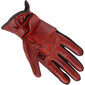 Guanti Swallow Air Evo da donna