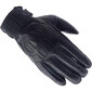 gant-classique-helstons-gants-golf-noir-1.jpg