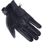 Guanti da golf
