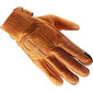 gant-classique-helstons-gants-golf-or-1.jpg