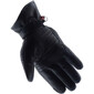 Guanti invernali Horizon Evo