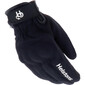 Guanti Icon Waterproof