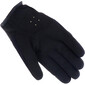 Guanti Icon Waterproof