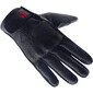 gant-classique-helstons-gants-leader-air-noir-1.jpg
