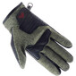 Guanti Leader Air